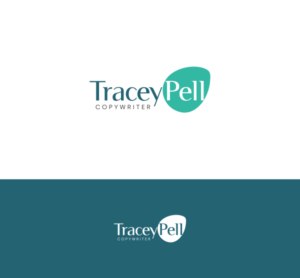 Logo Design by DoMadic for this project | Design: #21205982