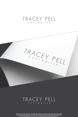 Logo Design by GBDESIGN for this project | Design: #21204023