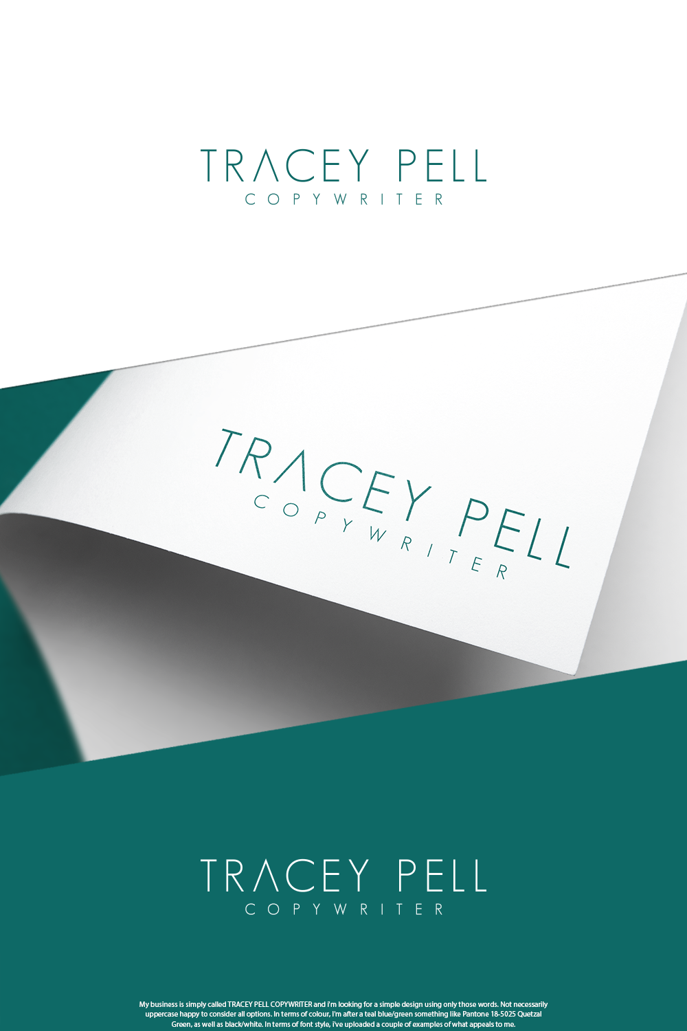 Logo Design by GBDESIGN for this project | Design #21204024