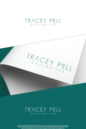 Logo Design by GBDESIGN for this project | Design: #21204024