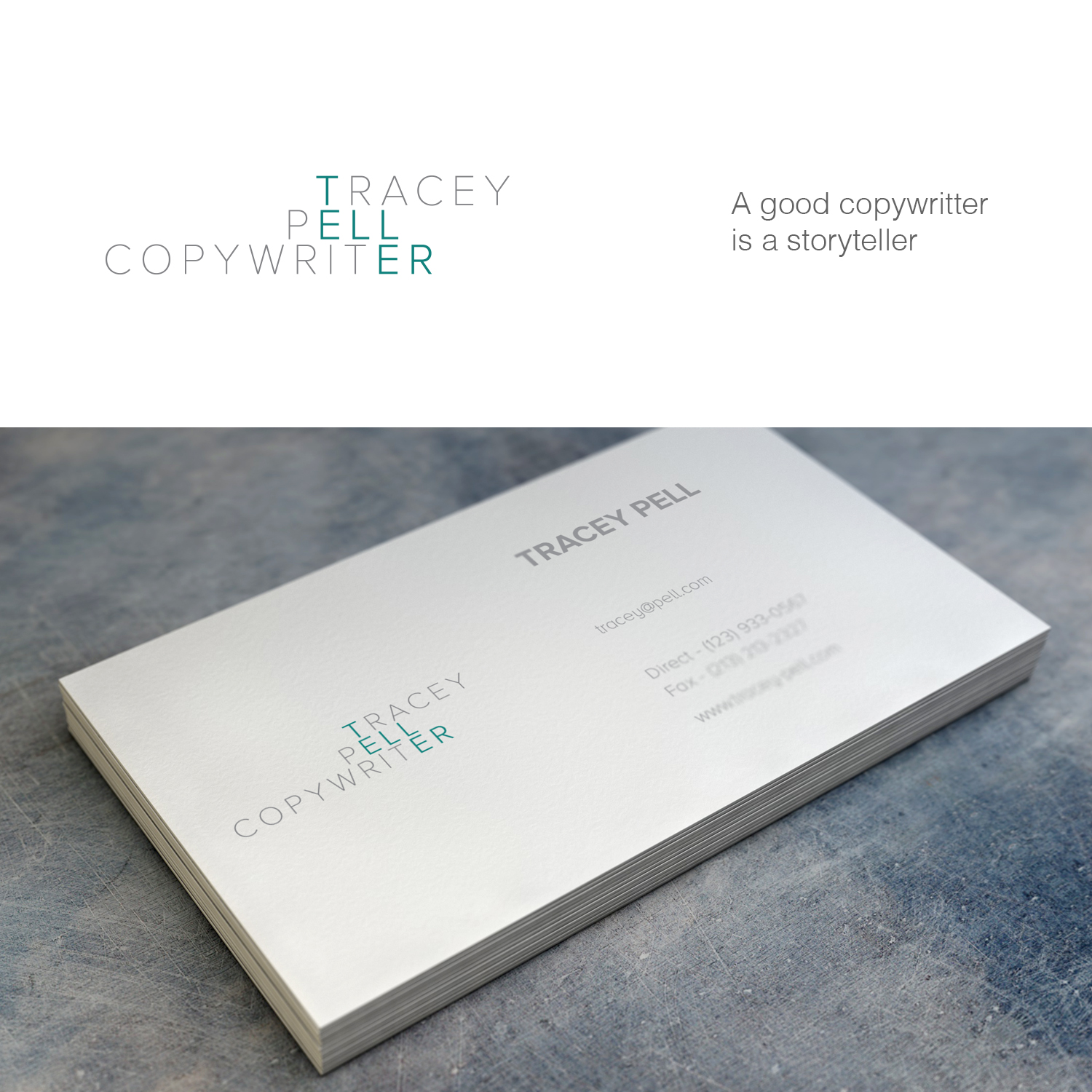 Logo Design by rls for this project | Design #21205223