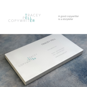 Logo Design by rls for this project | Design: #21205223