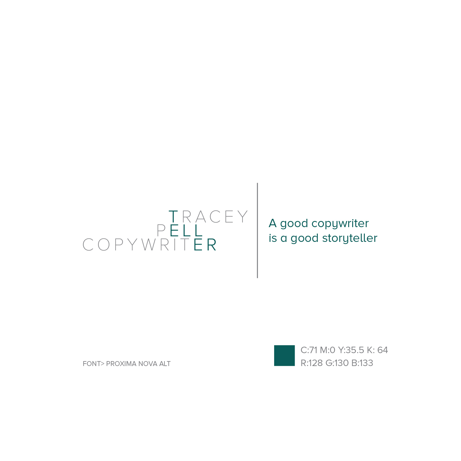 Diseño de Logo por rls para este proyecto | Diseño #21225312