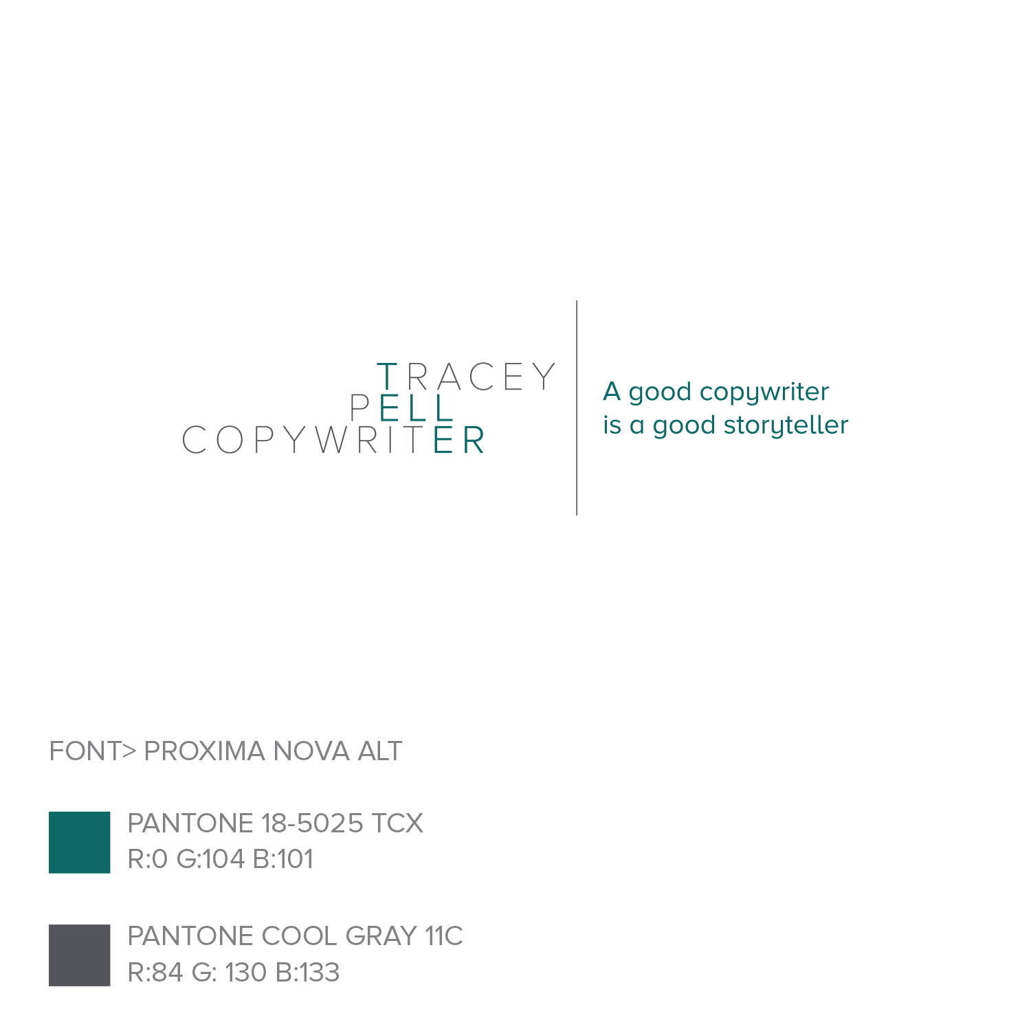 Design de Logo par rls pour ce projet | Design #21232150
