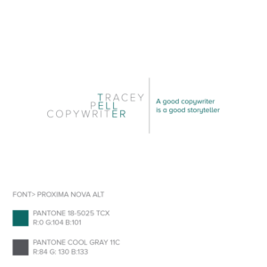 Design de Logo par rls pour ce projet | Design #21232150
