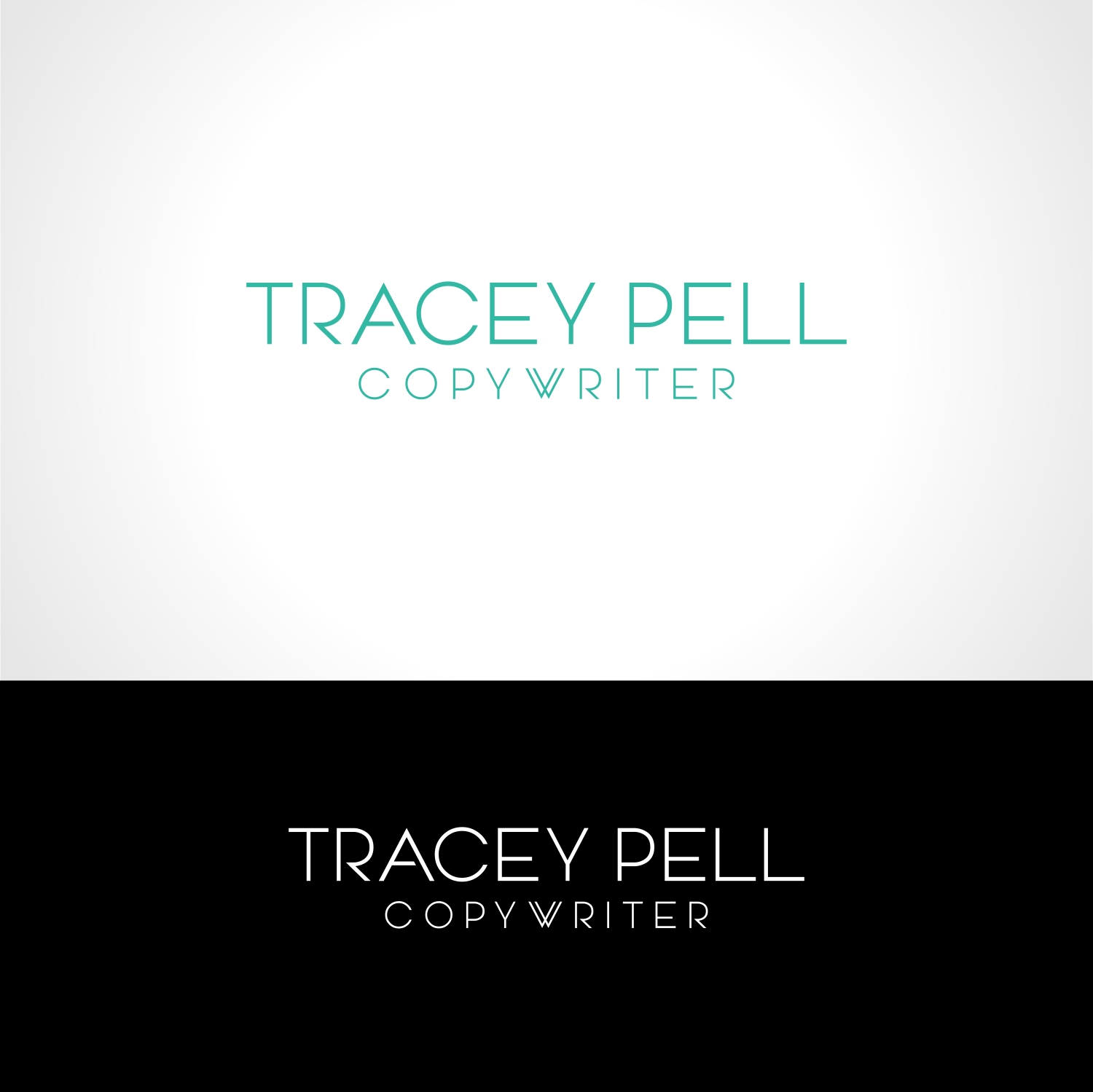 Logo-Design von Joenet Jayawarna für dieses Projekt | Design #21203608