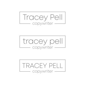 Logo Design by ukiko