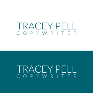 Logo Design by Rupok MT for this project | Design: #21203889