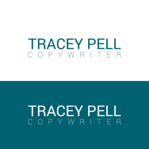 Logo Design by Rupok MT for this project | Design: #21203890