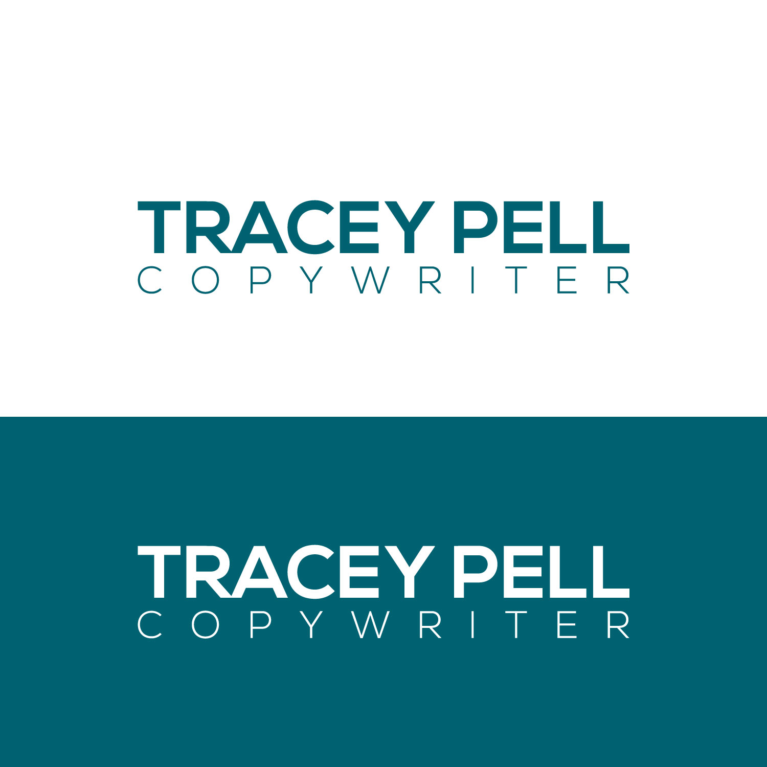 Logo Design by Rupok MT for this project | Design #21203891