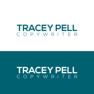 Logo Design by Rupok MT for this project | Design: #21203891