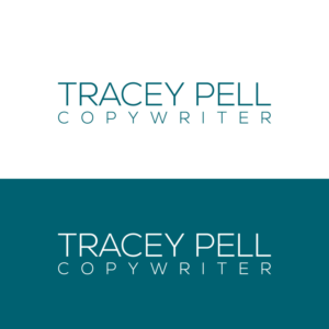 Logo Design by Rupok MT for this project | Design: #21203892