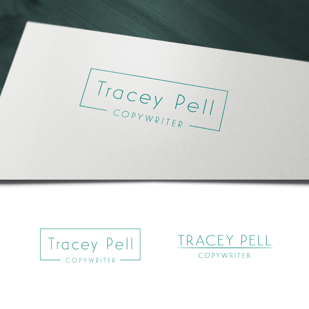 Logo Design by WooW Designs for this project | Design #21204995