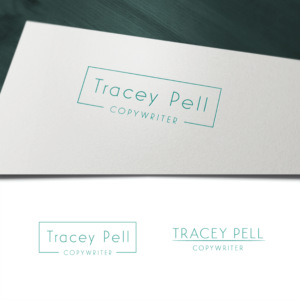 Logo Design by WooW Designs for this project | Design: #21204995