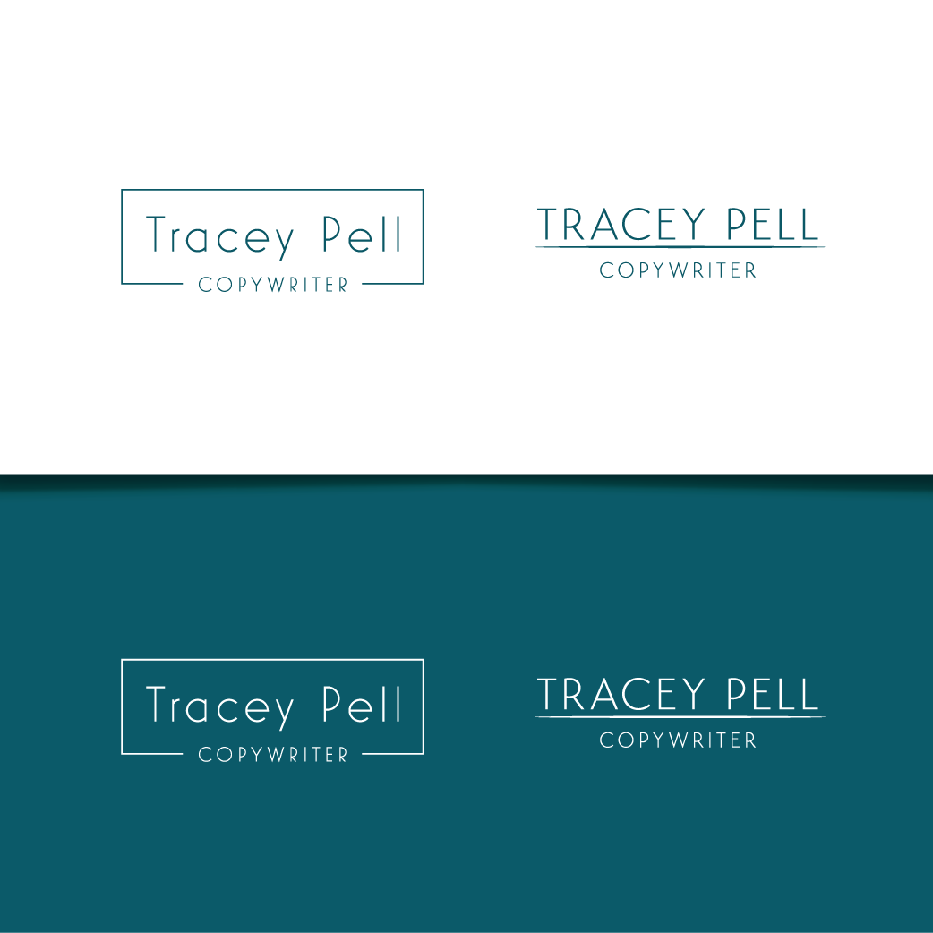 Logo Design by WooW Designs for this project | Design #21214083