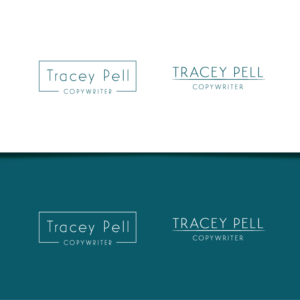 Logo Design by WooW Designs for this project | Design: #21214083