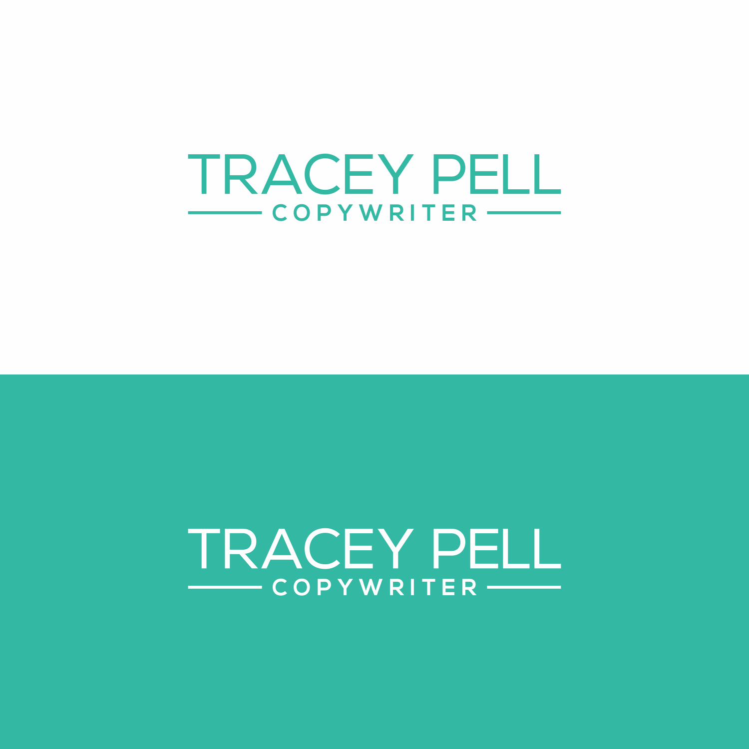 Logo Design by saher khan 2 for this project | Design #21204345