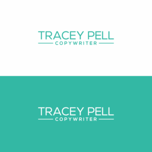 Logo Design by saher khan 2 for this project | Design: #21204345