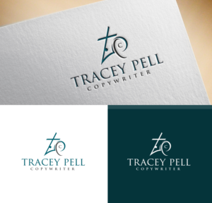 Logo Design by design_ghost 2 for this project | Design: #21205483