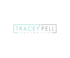 Logo Design by Alleria.Designz for this project | Design: #21203048