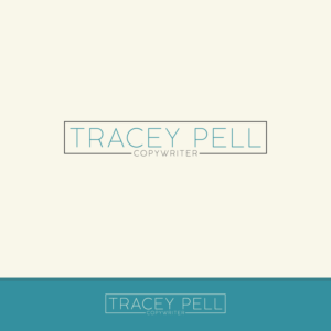 Logo Design by BluuStudio for this project | Design: #21203712