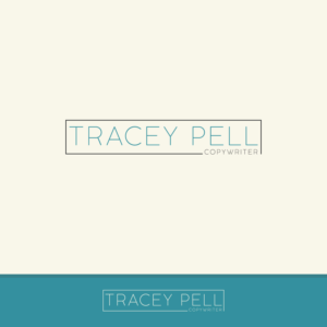 Logo Design by BluuStudio for this project | Design: #21203720