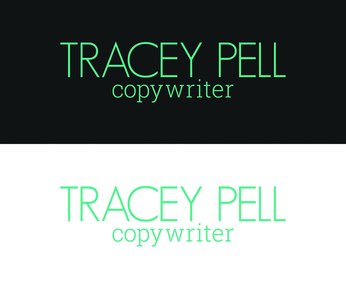 Logo Design by didjadid for this project | Design #21206352