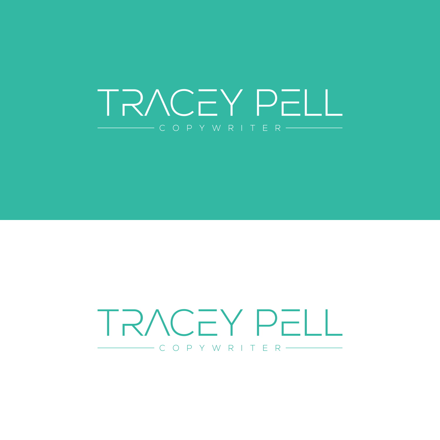 Logo Design by Raja_ for this project | Design #21205901