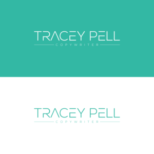 Logo Design by Raja_