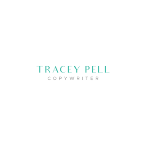Logo Design by Soonia