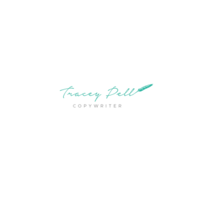 Logo Design by Soonia for this project | Design: #21206718