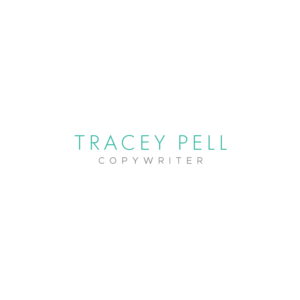 Logo Design by Soonia for this project | Design: #21206720