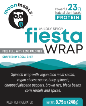 Packaging Design by Akshar Shailesh for this project | Design: #21203040