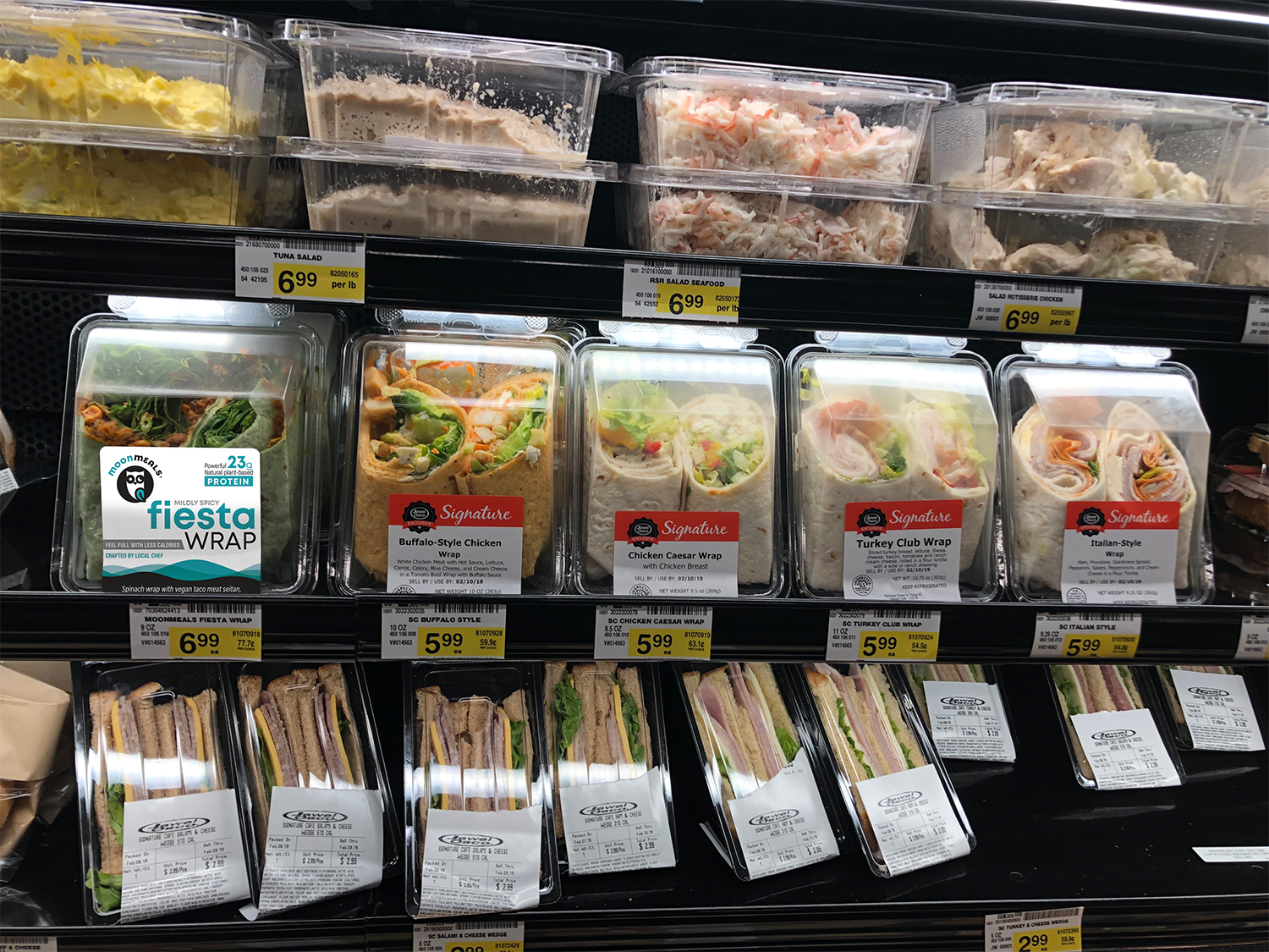 Packaging Design by Akshar Shailesh for this project | Design #21203044