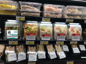 Packaging Design by Akshar Shailesh for this project | Design: #21203044