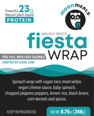 Packaging Design by Akshar Shailesh for this project | Design: #21208630