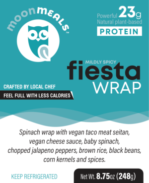 Packaging Design by Akshar Shailesh for this project | Design: #21236440