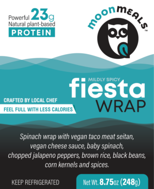 Packaging Design by Akshar Shailesh for this project | Design: #21236441