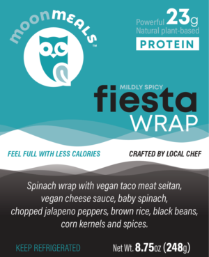 Packaging Design by Akshar Shailesh for this project | Design: #21236443