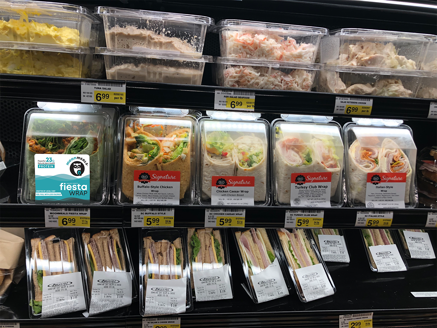 Packaging Design by Akshar Shailesh for this project | Design #21244745