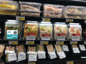 Packaging Design by Akshar Shailesh for this project | Design: #21244745