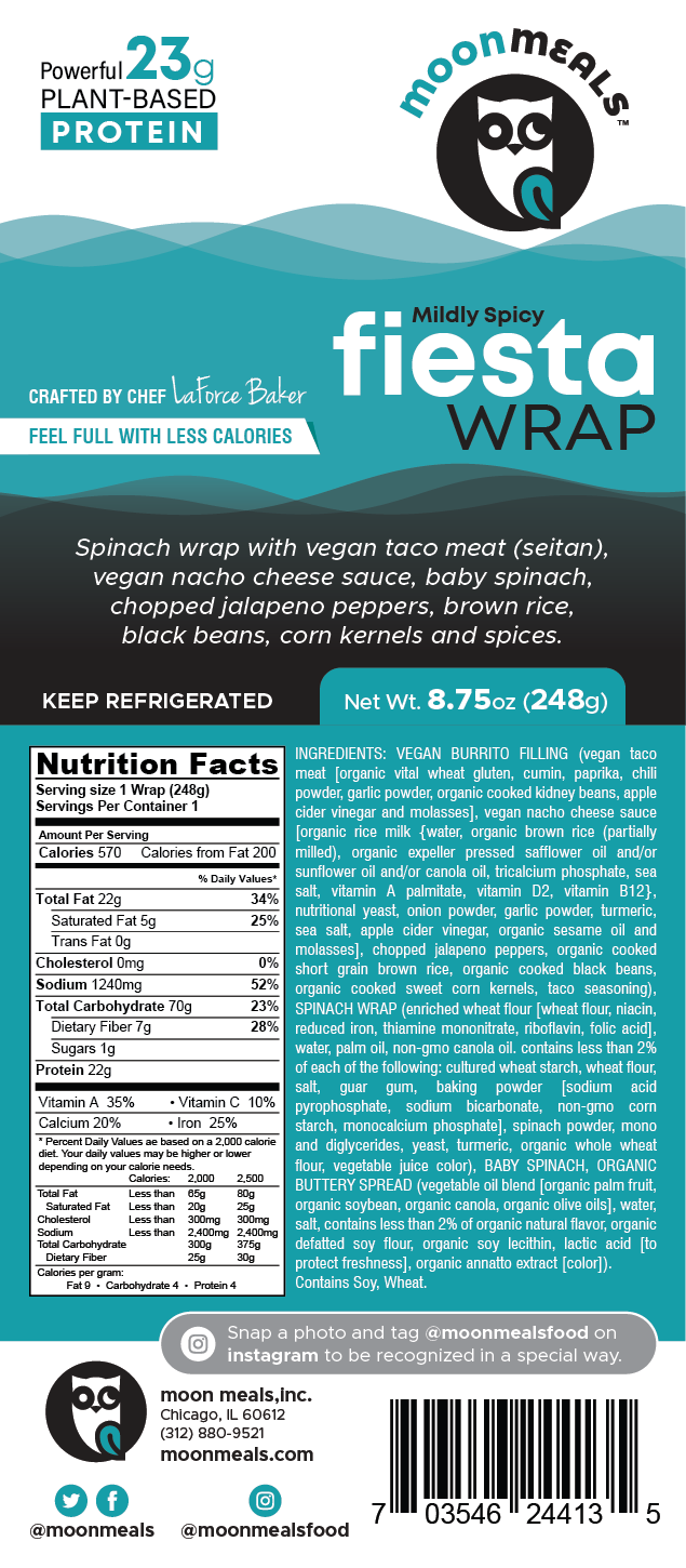 Packaging Design by Akshar Shailesh for this project | Design: #21386301