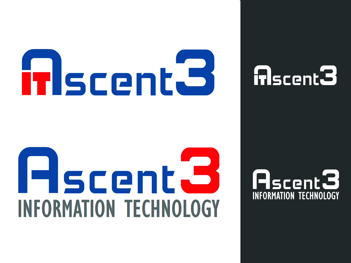 Logo Design by protikrdesigner for this project | Design #21240275