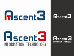 Logo Design by protikrdesigner