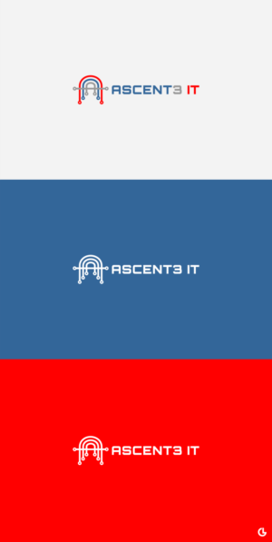 Logo Design by R!CKY