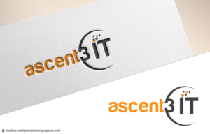 Logo Design by A S design @ for this project | Design: #21214688