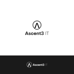 Logo Design by Deant for this project | Design: #21230882