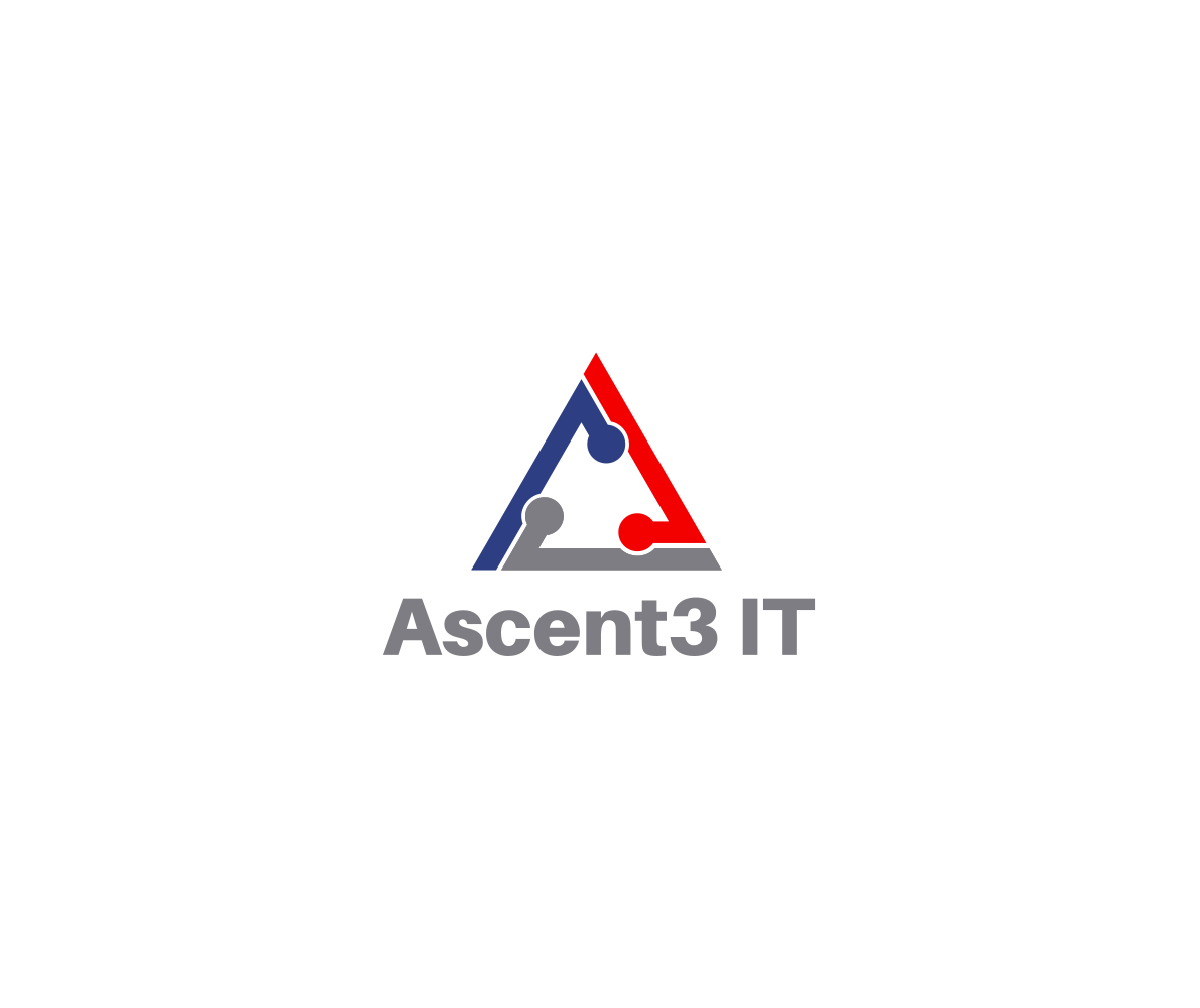 Logo Design by Riaper for this project | Design #21237176