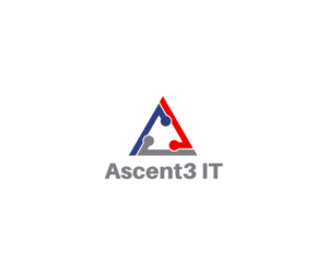 Logo Design by Riaper for this project | Design: #21237176