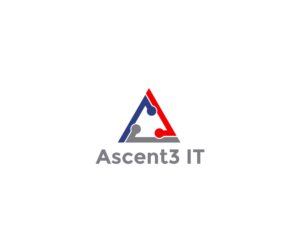 Logo Design by Riaper for this project | Design: #21237180